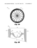 Bead Seat Clincher diagram and image