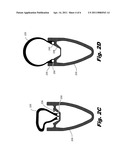 Bead Seat Clincher diagram and image