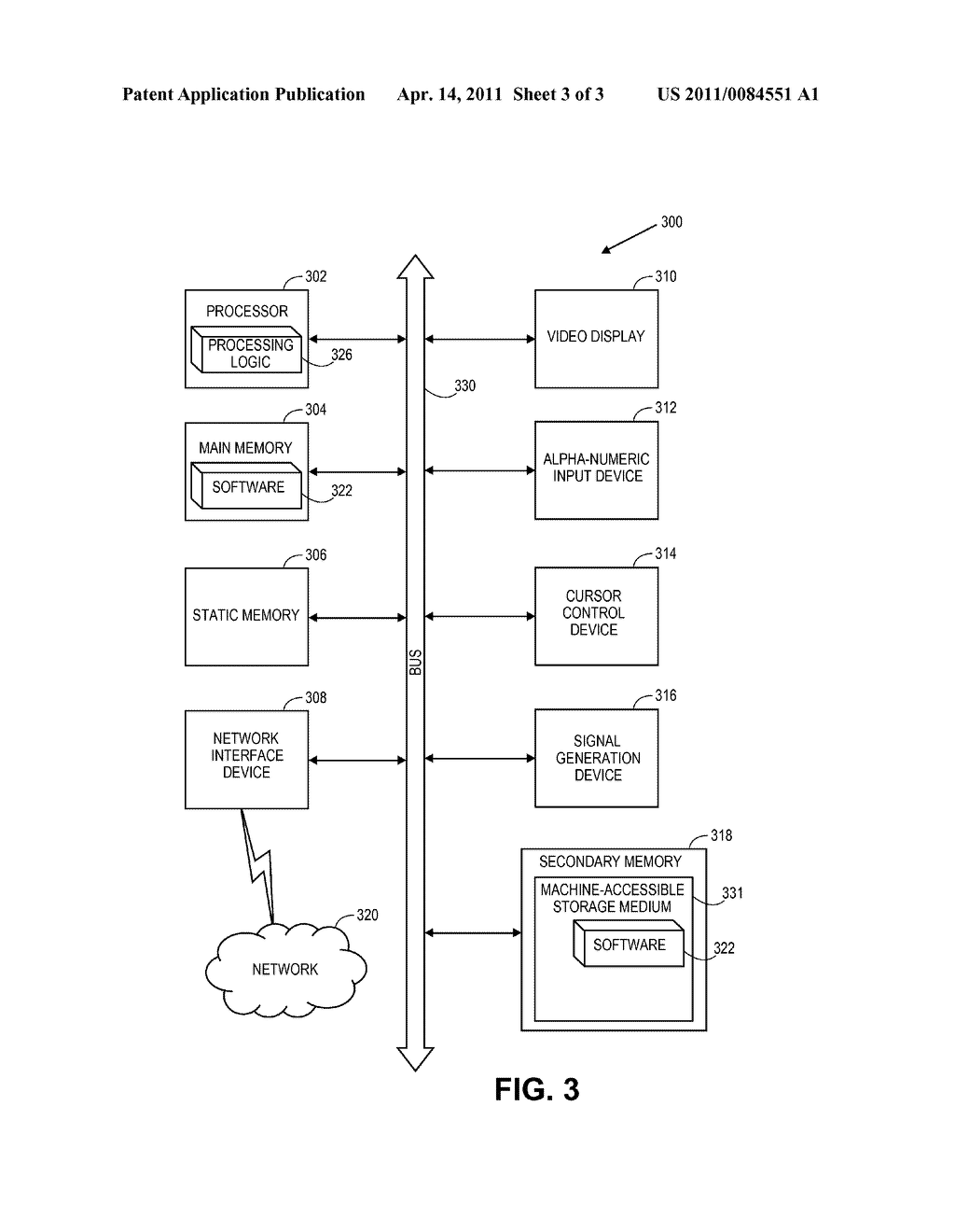 PHOTOVOLTAIC SYSTEM WITH MANAGED OUTPUT - diagram, schematic, and image 04