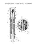 Direct Linear Drive, Drive Device and Actuating Device diagram and image