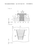 ARMATURE CORE diagram and image