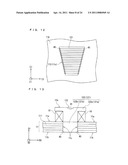 ARMATURE CORE diagram and image