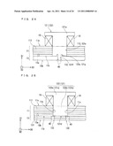 ARMATURE CORE diagram and image