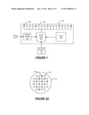 SOLID STATE LIGHTING DEVICES PROVIDING VISIBLE ALERT SIGNALS IN GENERAL ILLUMINATION APPLICATIONS AND RELATED METHODS OF OPERATION diagram and image