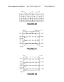 SOLID STATE LIGHTING DEVICES PROVIDING VISIBLE ALERT SIGNALS IN GENERAL ILLUMINATION APPLICATIONS AND RELATED METHODS OF OPERATION diagram and image