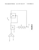 SOLID STATE LIGHTING DEVICES PROVIDING VISIBLE ALERT SIGNALS IN GENERAL ILLUMINATION APPLICATIONS AND RELATED METHODS OF OPERATION diagram and image