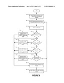 SOLID STATE LIGHTING DEVICES PROVIDING VISIBLE ALERT SIGNALS IN GENERAL ILLUMINATION APPLICATIONS AND RELATED METHODS OF OPERATION diagram and image