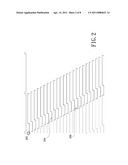 LIGHT-EMITTING ADJUSTMENT METHOD AND DISPLAY DEVICE diagram and image