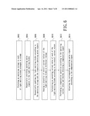 LIGHT-EMITTING ADJUSTMENT METHOD AND DISPLAY DEVICE diagram and image