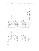 LIGHT-EMITTING ADJUSTMENT METHOD AND DISPLAY DEVICE diagram and image