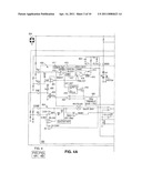 Dimmer decoder with adjustable filter for use with led drivers diagram and image