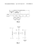 Dimmer decoder with adjustable filter for use with led drivers diagram and image