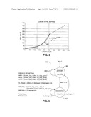 Dimmer decoder with adjustable filter for use with led drivers diagram and image