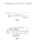 Dimmer decoder with adjustable filter for use with led drivers diagram and image