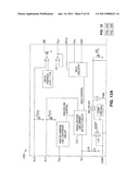 Dimmer decoder with adjustable filter for use with led drivers diagram and image