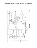 Dimmer decoder with adjustable filter for use with led drivers diagram and image