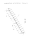 SEWABLE LIGHT GUIDE DEVICE diagram and image