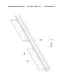 SEWABLE LIGHT GUIDE DEVICE diagram and image