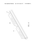 SEWABLE LIGHT GUIDE DEVICE diagram and image