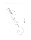 SEWABLE LIGHT GUIDE DEVICE diagram and image