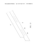 SEWABLE LIGHT GUIDE DEVICE diagram and image