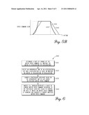 METHODS, SYSTEMS AND APPARATUS FOR DYNAMICALLY CONTROLLING AN ELECTRIC MOTOR THAT DRIVES AN OIL PUMP diagram and image