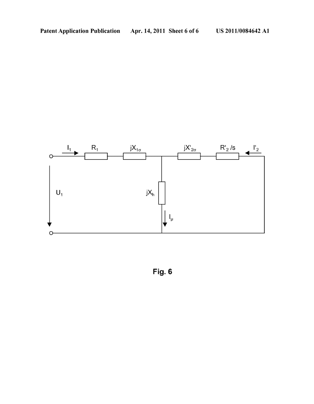 METHOD AND APPARATUS FOR FAILSAFE MONITORING AN ELECTROMOTIVE DRIVE - diagram, schematic, and image 07