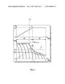 METHOD AND APPARATUS FOR FAILSAFE MONITORING AN ELECTROMOTIVE DRIVE diagram and image