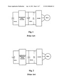 HYBRID ENERGY STORAGE SYSTEM diagram and image