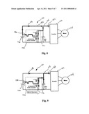 HYBRID ENERGY STORAGE SYSTEM diagram and image