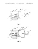 HYBRID ENERGY STORAGE SYSTEM diagram and image