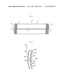 Magnetically Coupled Battery Charging System diagram and image