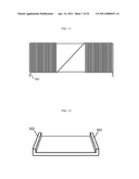 Magnetically Coupled Battery Charging System diagram and image