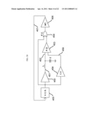 Magnetically Coupled Battery Charging System diagram and image