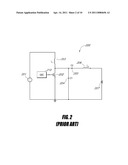 SYSTEM AND METHOD FOR WIRELESS POWER TRANSFER diagram and image