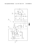 SYSTEM AND METHOD FOR WIRELESS POWER TRANSFER diagram and image