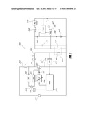 SYSTEM AND METHOD FOR WIRELESS POWER TRANSFER diagram and image