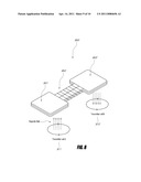 SYSTEM AND METHOD FOR WIRELESS POWER TRANSFER diagram and image