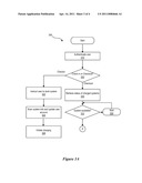 Smart Cart To Automatically Manage Portable Information Handling Systems diagram and image