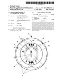 METHOD FOR MONITORING AN ELECTRODYNAMIC MACHINE diagram and image