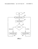 POWER SUPPLIES AND ASSOCIATED METHODS OF CONTROL diagram and image