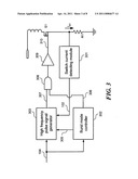 POWER SUPPLIES AND ASSOCIATED METHODS OF CONTROL diagram and image