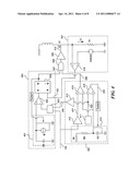 POWER SUPPLIES AND ASSOCIATED METHODS OF CONTROL diagram and image