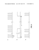 POWER SUPPLIES AND ASSOCIATED METHODS OF CONTROL diagram and image