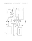 POWER SUPPLIES AND ASSOCIATED METHODS OF CONTROL diagram and image