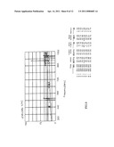 Low powered activation electronic device diagram and image