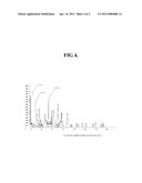 NATURE TONE RECOGNIZING METHOD AND APPARATUS diagram and image