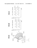 ROTATION DETECTOR diagram and image