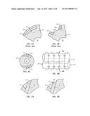 STEERABLE MAGNETIC DIPOLE ANTENNA FOR MEASUREMENT WHILE DRILLING APPLICATIONS diagram and image