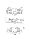 STEERABLE MAGNETIC DIPOLE ANTENNA FOR MEASUREMENT WHILE DRILLING APPLICATIONS diagram and image